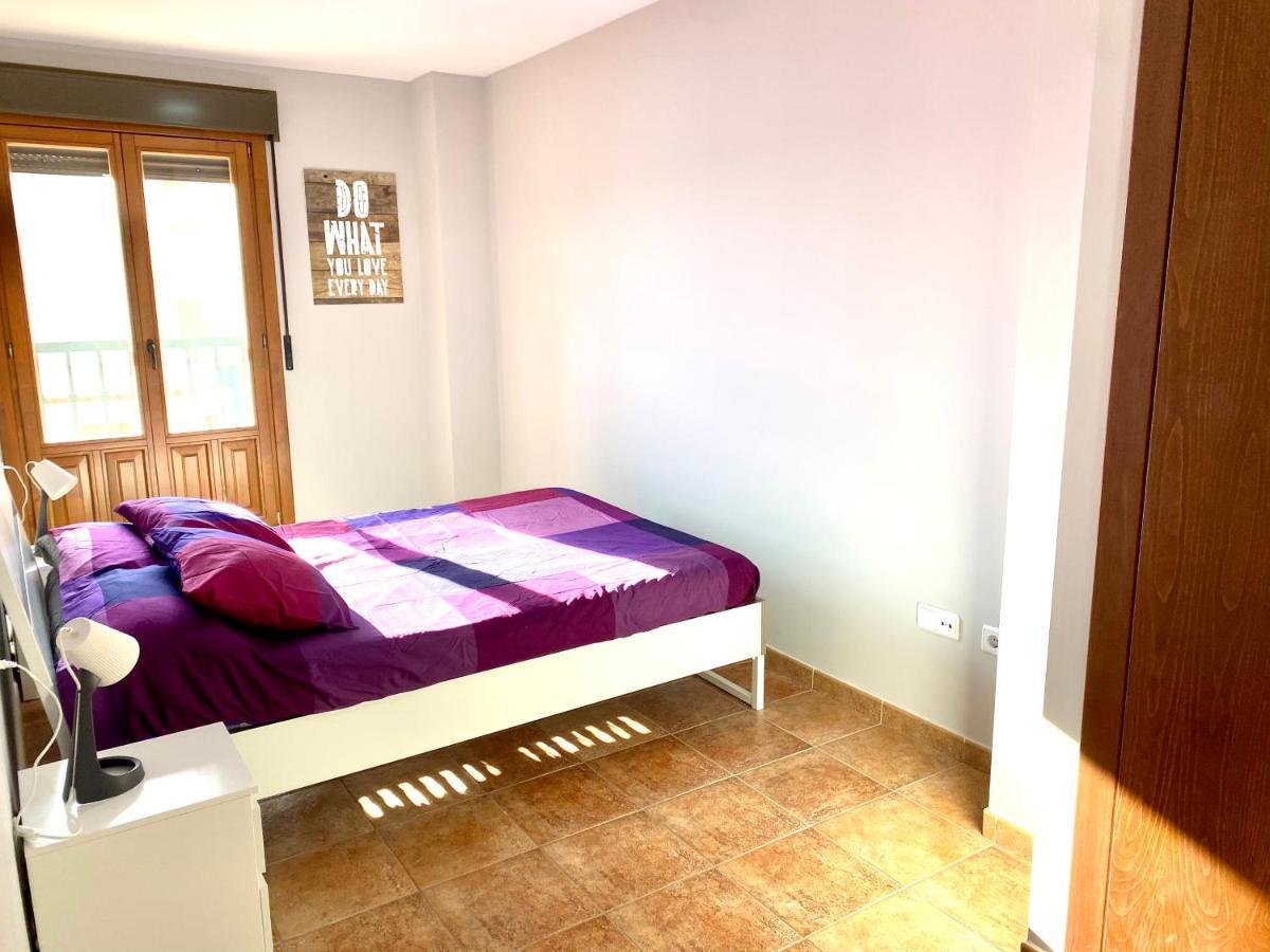 Costa Esuri Golf Y Playa V Daire Ayamonte Dış mekan fotoğraf