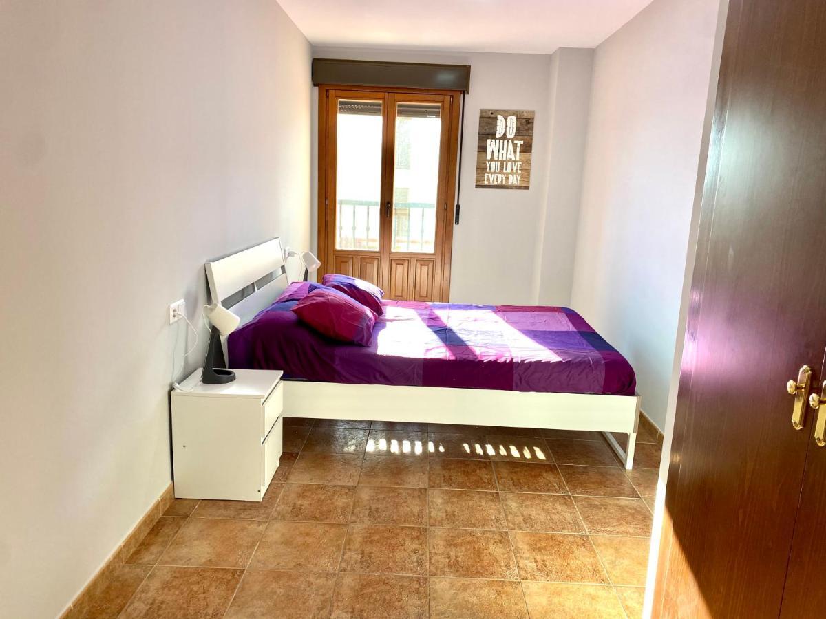 Costa Esuri Golf Y Playa V Daire Ayamonte Dış mekan fotoğraf